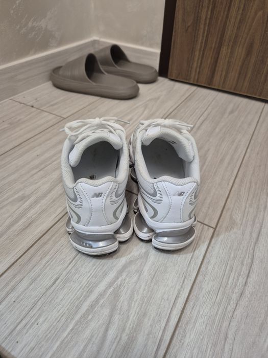 New balance 2000 37 номер