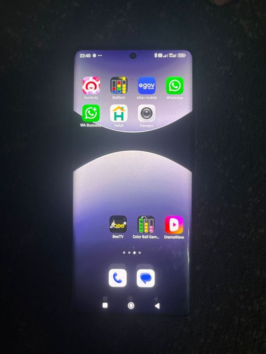 REDMI NOT 14 жақсы телефон