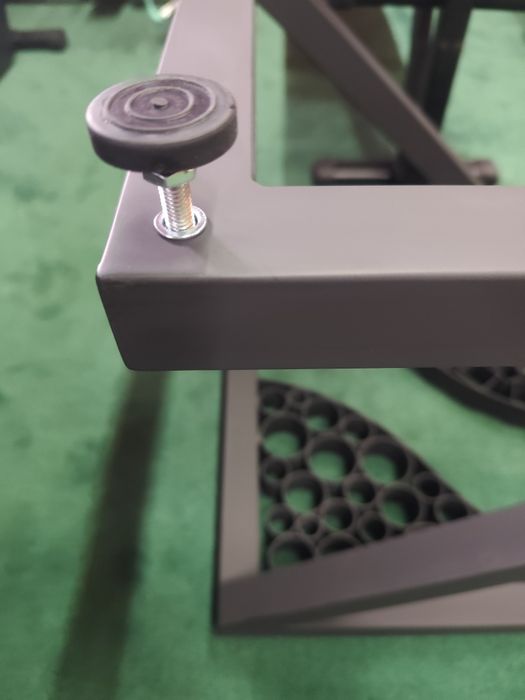 Маса за кафе, masa za kafe