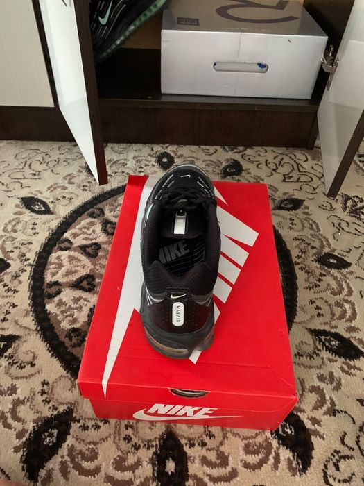 Nike air max TI 2,5