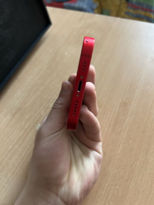 Продам айфон 14