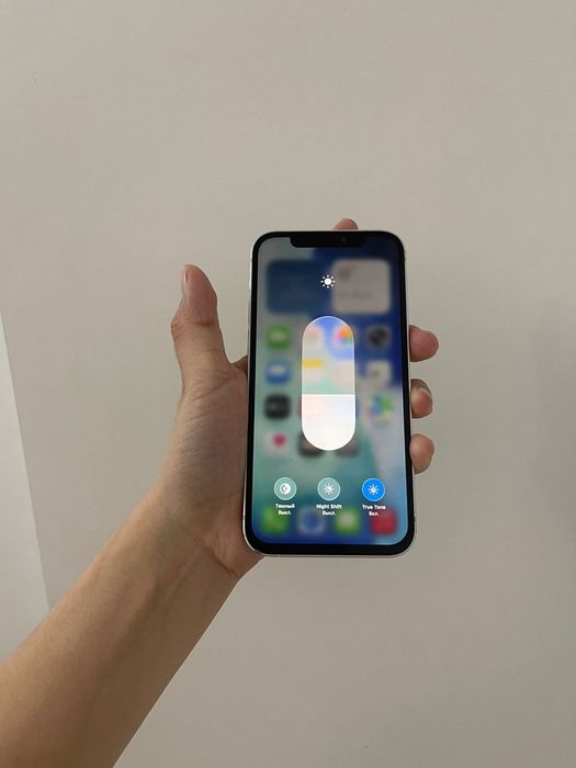 Айфон 12 64гб 100%