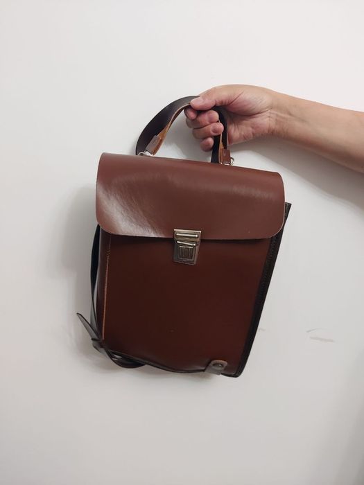 Военная форма для военной кафедры