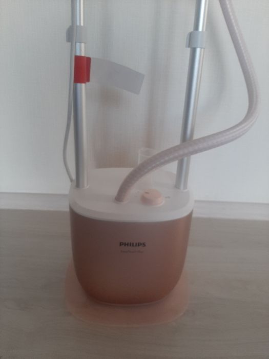 Отпариватель фирмы Philips