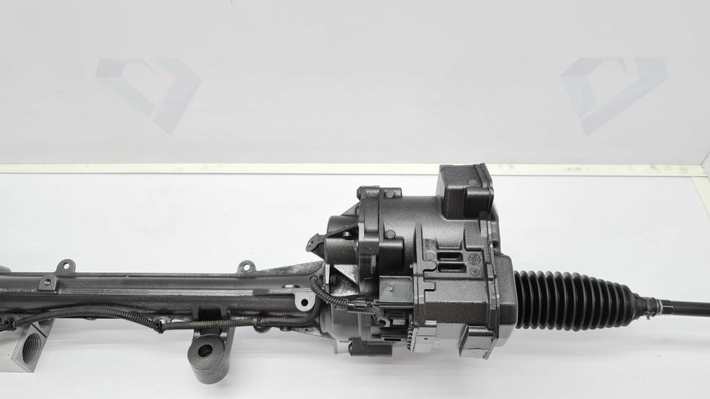 Caseta directie electrica Ford Focus 3  2011 - 2018 | 12 luni Garantie