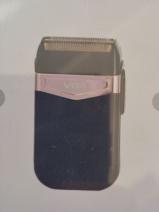 Vgr 150000 ming so'm