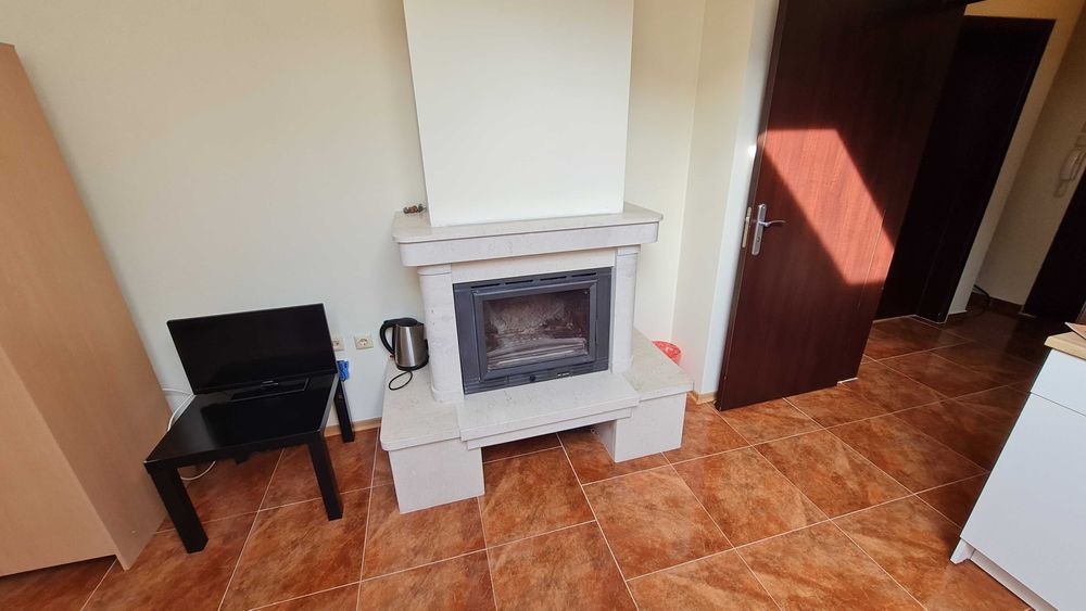 Продава се Двустаен апартамент в к.к. Пампорово - 76 кв.м за 461 €/кв.м - Снимка #4