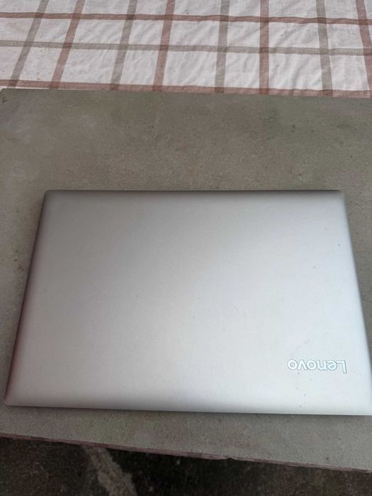 Laptop Lenovo IdeaPad 320-15ISK