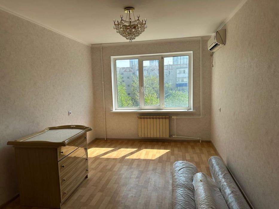 Продам квартиру в 11 мкр