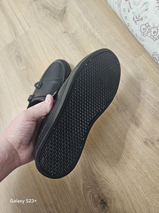 Продам Мужские туфли