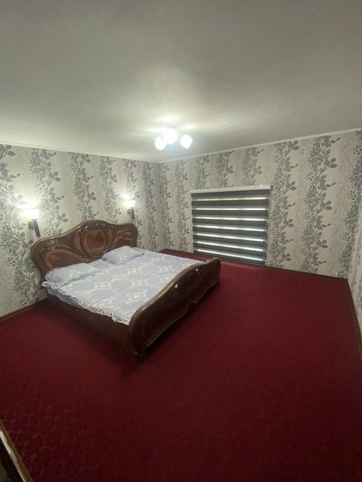 dacha bochka dacha