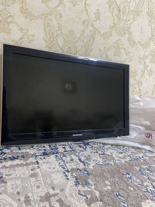 Продам телевизор