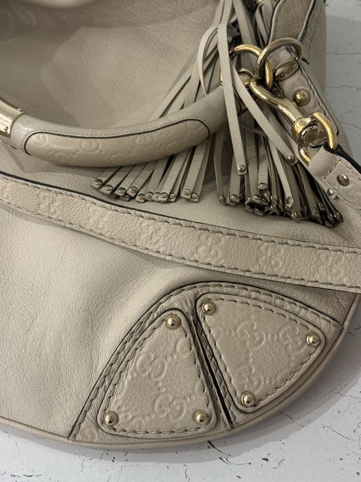 Сумка Gucci Оригинал Винтаж