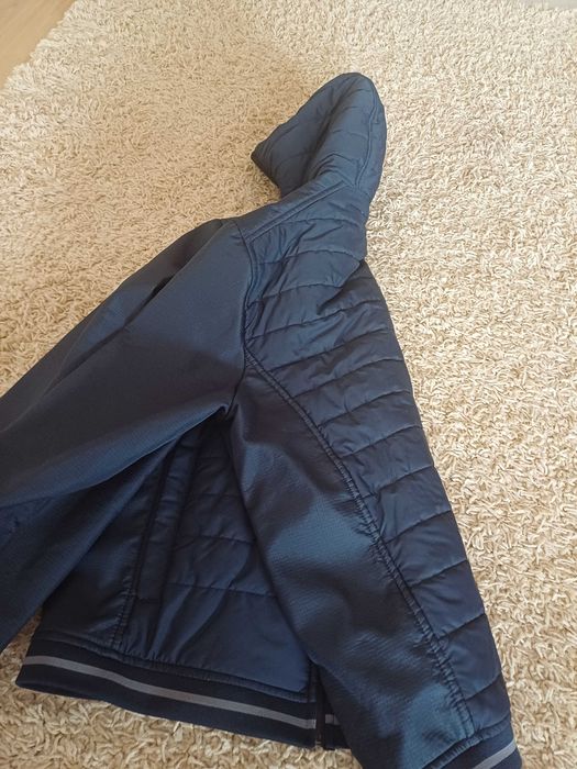 Мъжко Яке,чисто ново