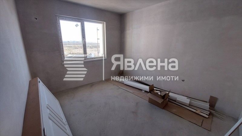 Продава се Двустаен апартамент в Поморие - 80 кв.м за 943 €/кв.м - Снимка #7