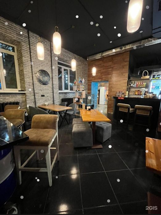 Продам Готовый Бизнес