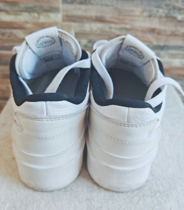 Adidas Forum Bonega