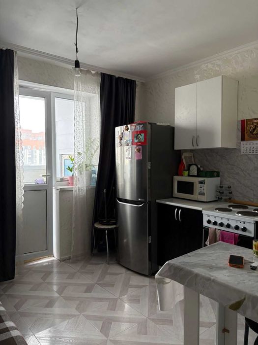 Поможем пробрести квартиру с минимальным П/В