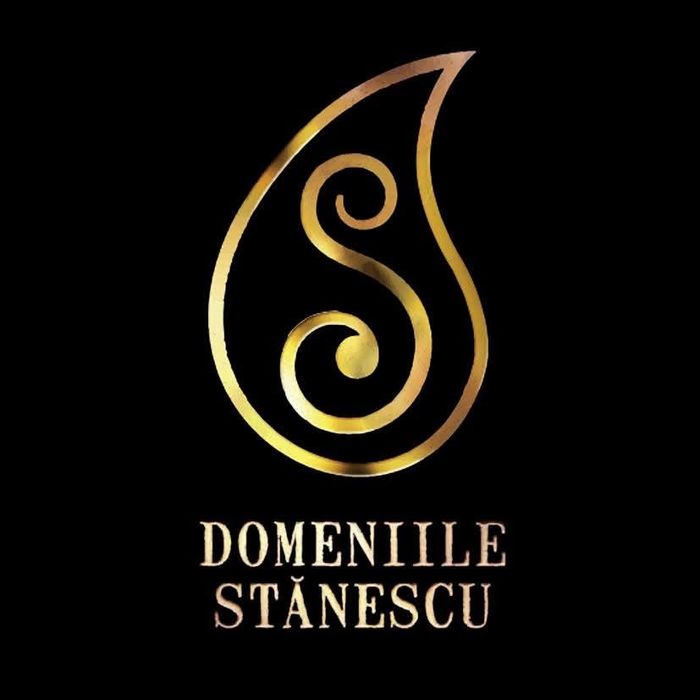 Struguri vin DOC Cotesti  Cabernet Sauvignon si Feteasca Neagra