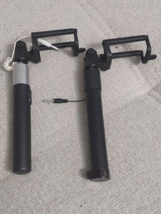 Селфи  палка Новые