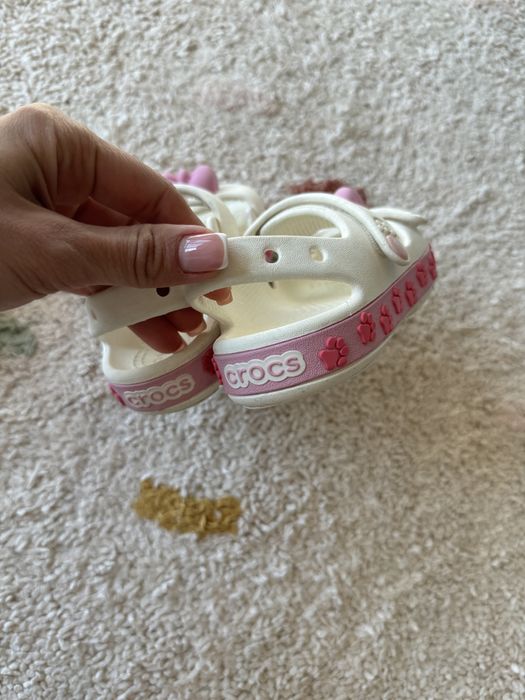 Crocs, biomecanics, nike 24 и 25 номер