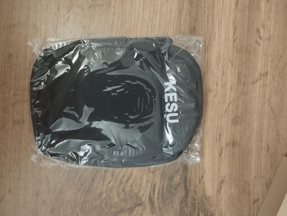 Жесткий диск на пк