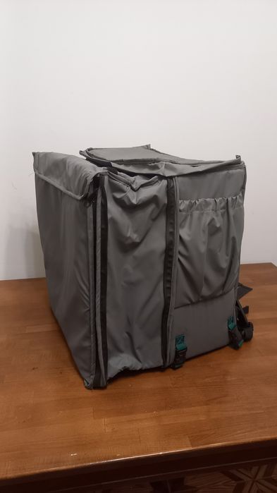 Продам термосумку.