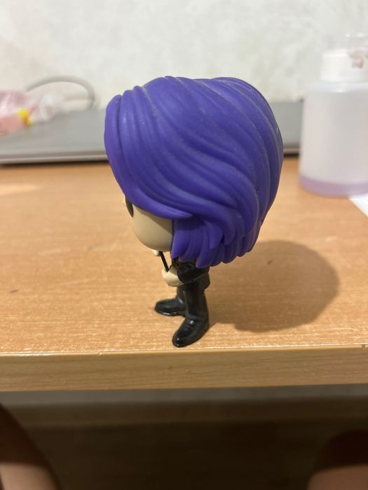 Фигурка Funko pop,Чонгука из BTS