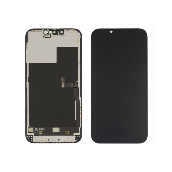 TFT Дисплей за iPhone 13 Pro