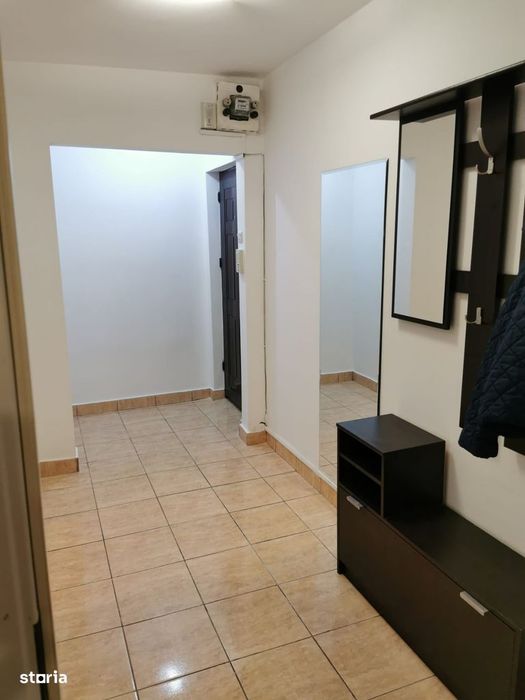 Apartament 2 Camere zona Olimpia Complex studnetesc 350 euro