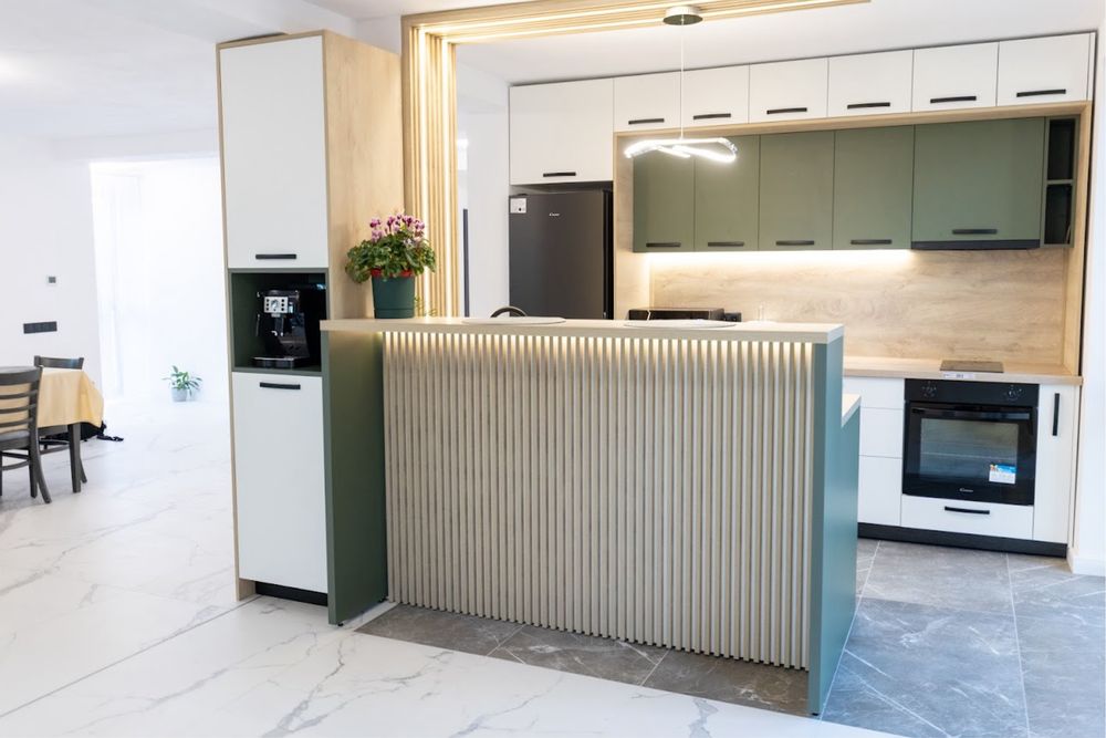 Pensiunea Agroturistica Victoria Marisel