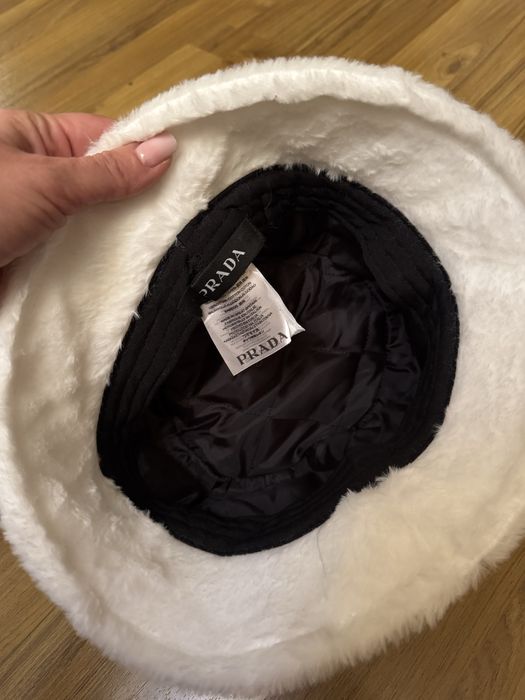 Palari de iarna pentru femei