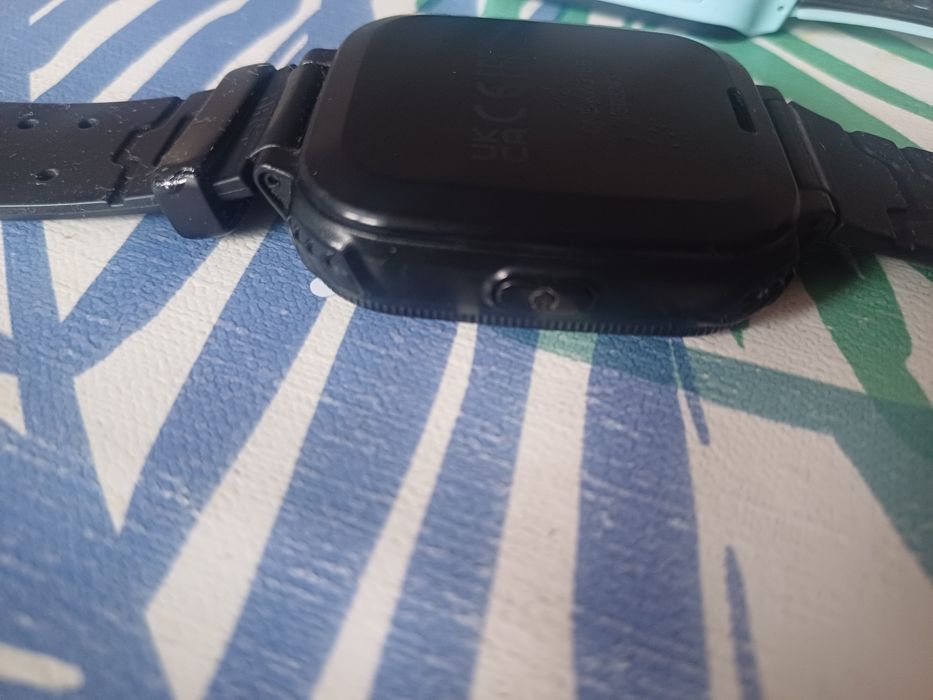 Детски смарт часовник Canyon 2 броя