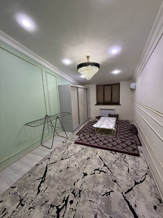 Алгоритм Ешонгузар сити новостройка  бекбарака бозорга 1 км