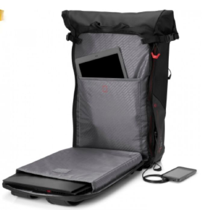 Рюкзак HP OMEN Transceptor