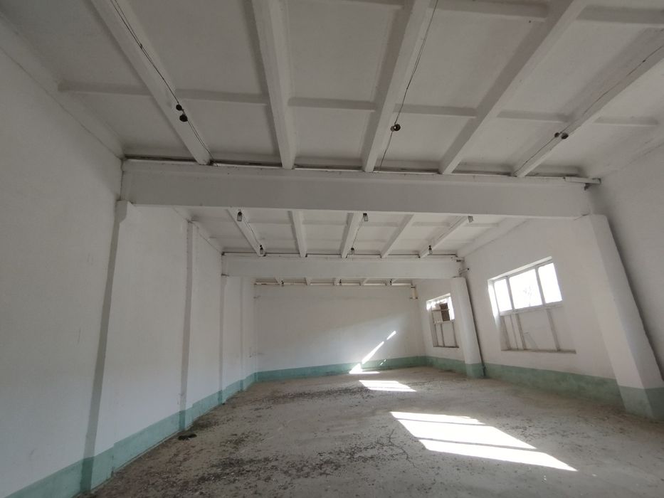 Услуги Инженер ПТО