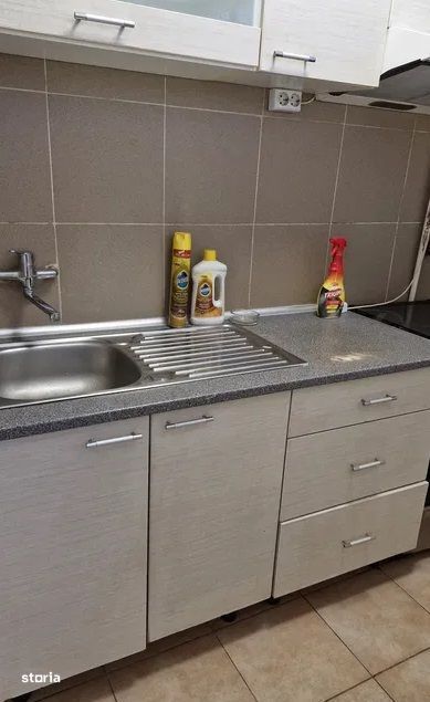 Aleea Carpati - Inchiriere apartament 1 camera