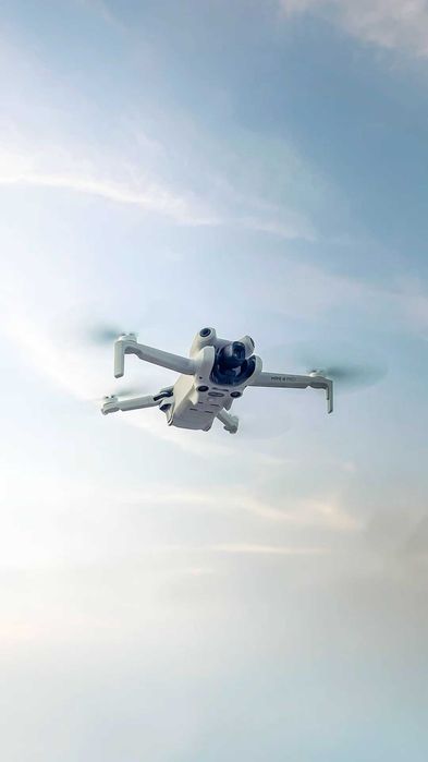 Реклама тикток инстаграм таргет