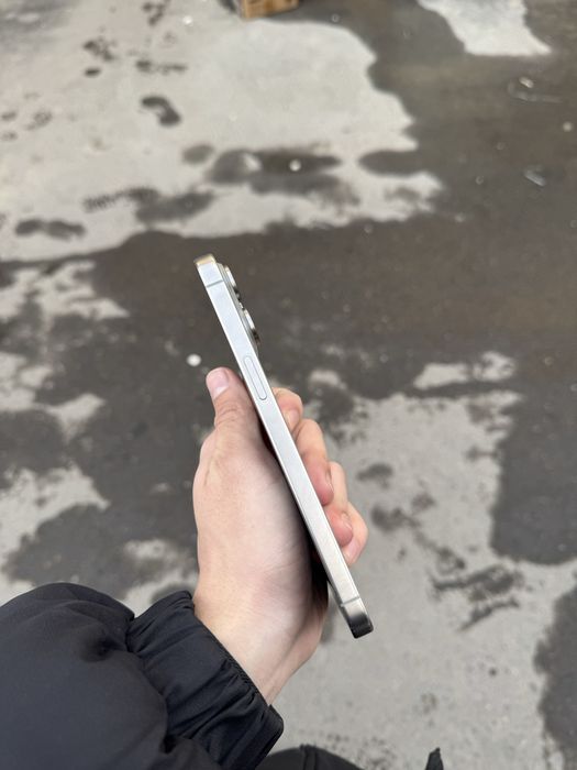 iphone 15 pro max 256