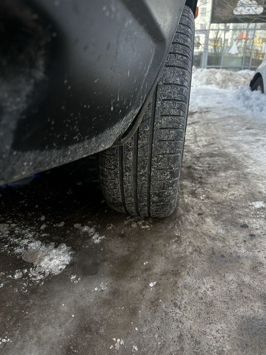 Продам торусы на р15