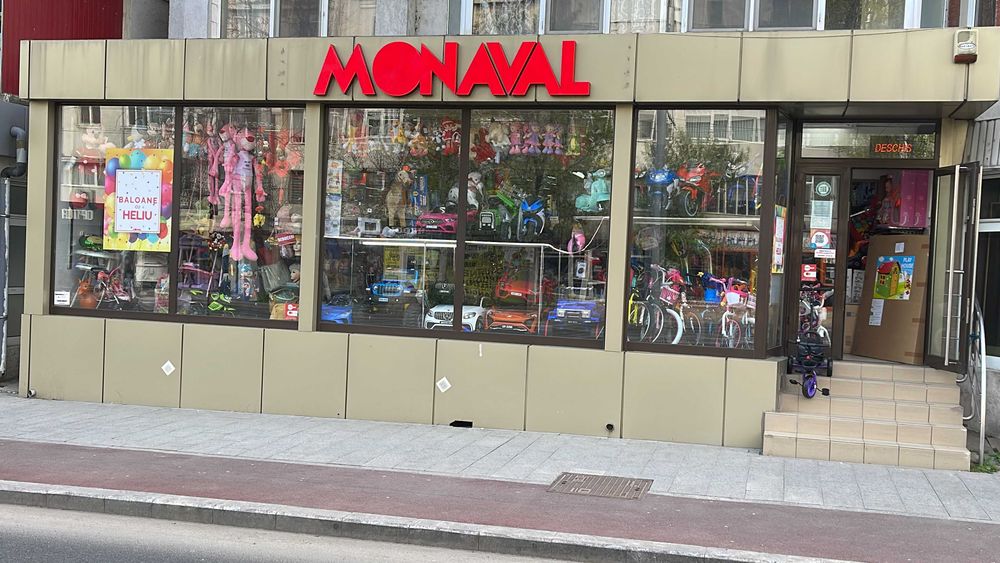 Kendame Krom Royal Sweets Zen Sticky Pill Slayband Ate Rezerva rulment