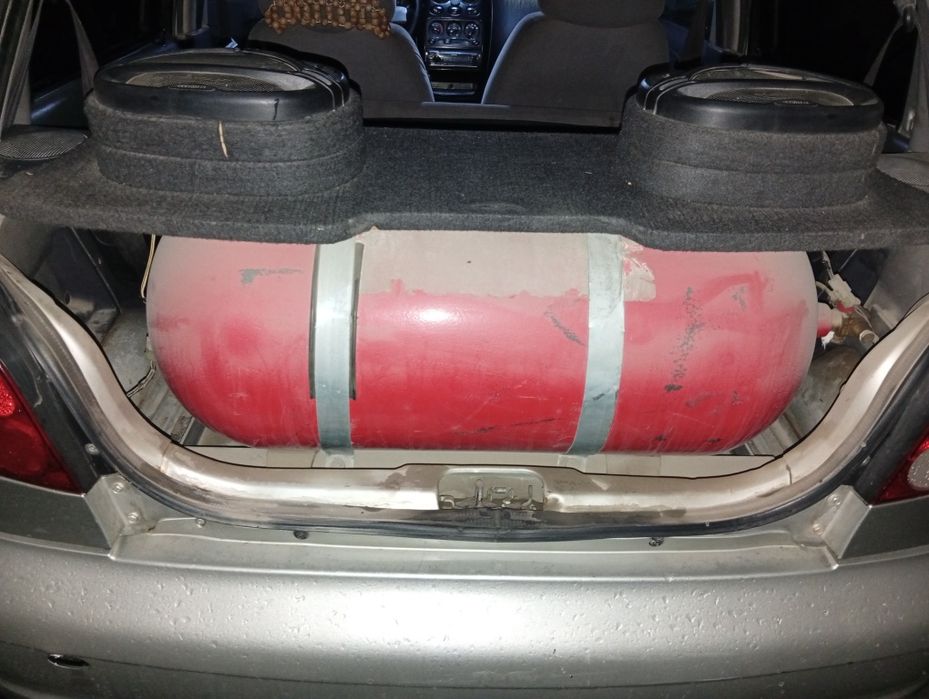 Assalomu aleykum 65 lik metan 2018 yil hizmat muddati 2033 yil andijon