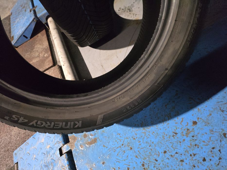 225.50.17 hankook m+s