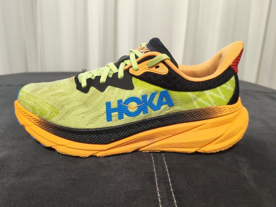 Hoka Challenger  ATR 7 , marimea 41 1/3