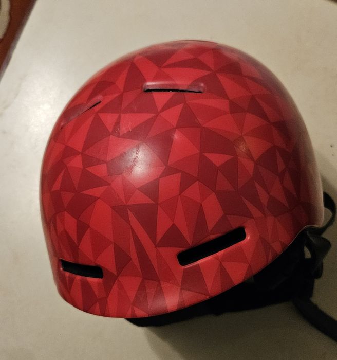 Casca schi copii Atomic S 53-56 cm