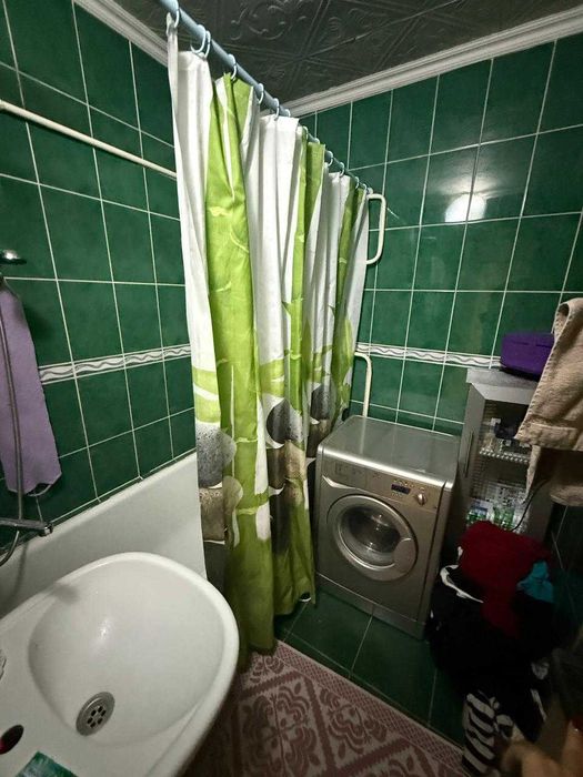 продать квартиру