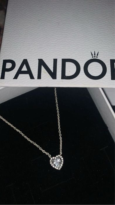 Украшение на 8 марта