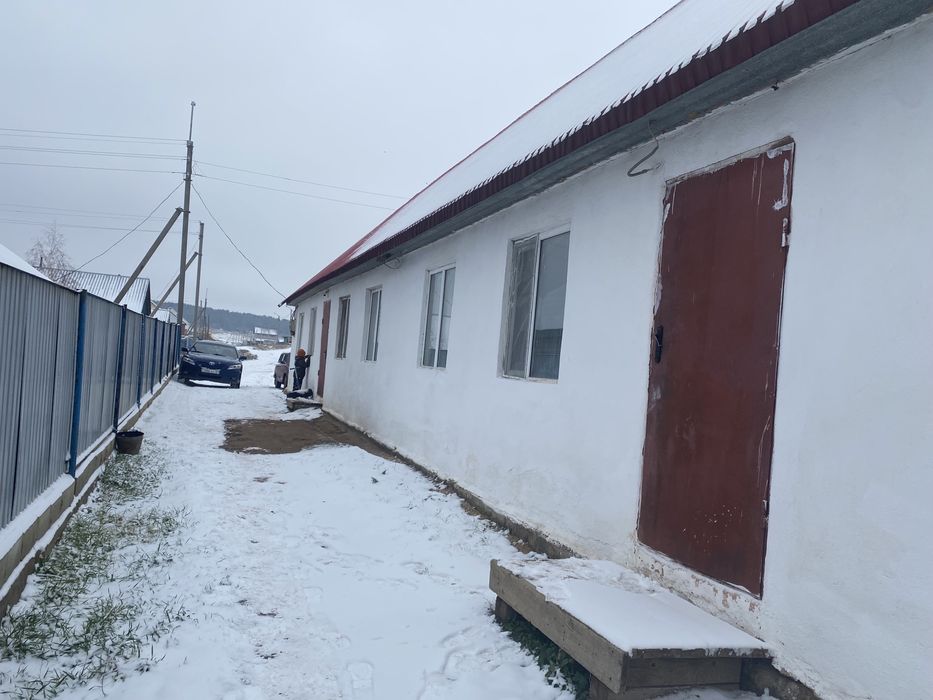 Продам или обмен на авто или крс, обмен Возможно с моей доплатой!