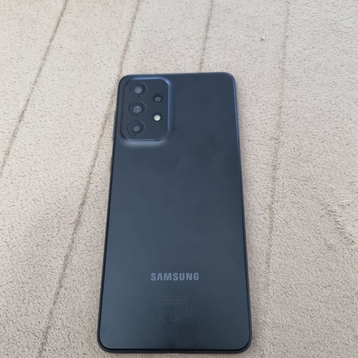 Samsung Galaxy A33 5G pentru piese