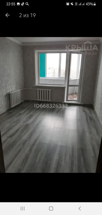 Продам 3 ул кв ( 70  м2 )